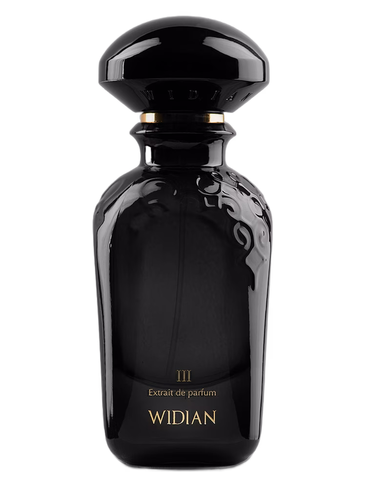 WIDIAN III