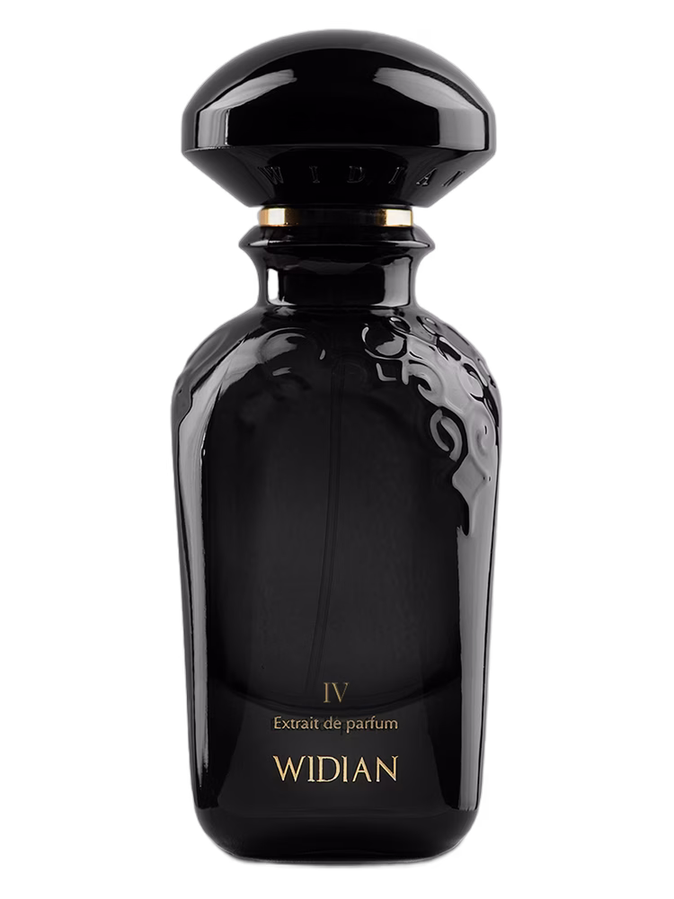 WIDIAN IV