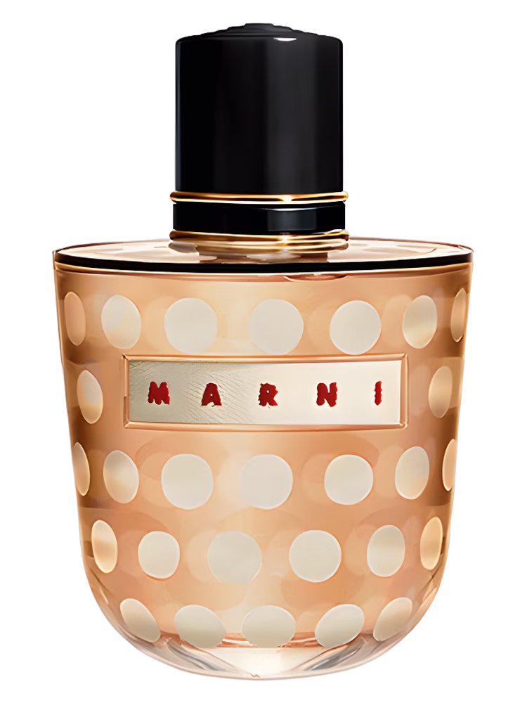 Marni Marni Spice