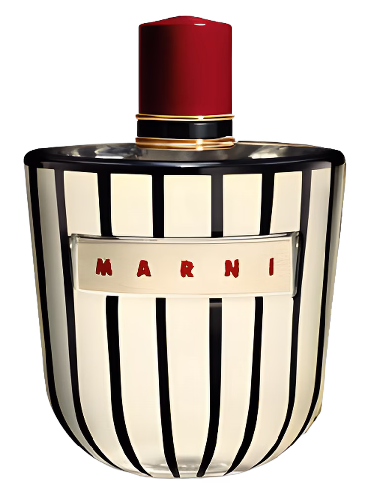 Marni Marni Luxury Edition Eau de Parfum