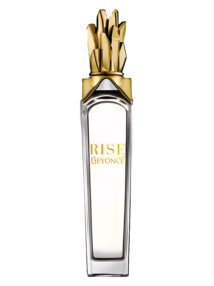 Beyoncé Rise Sheer