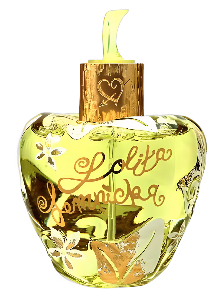 Lolita Lempicka Fleur Defendue