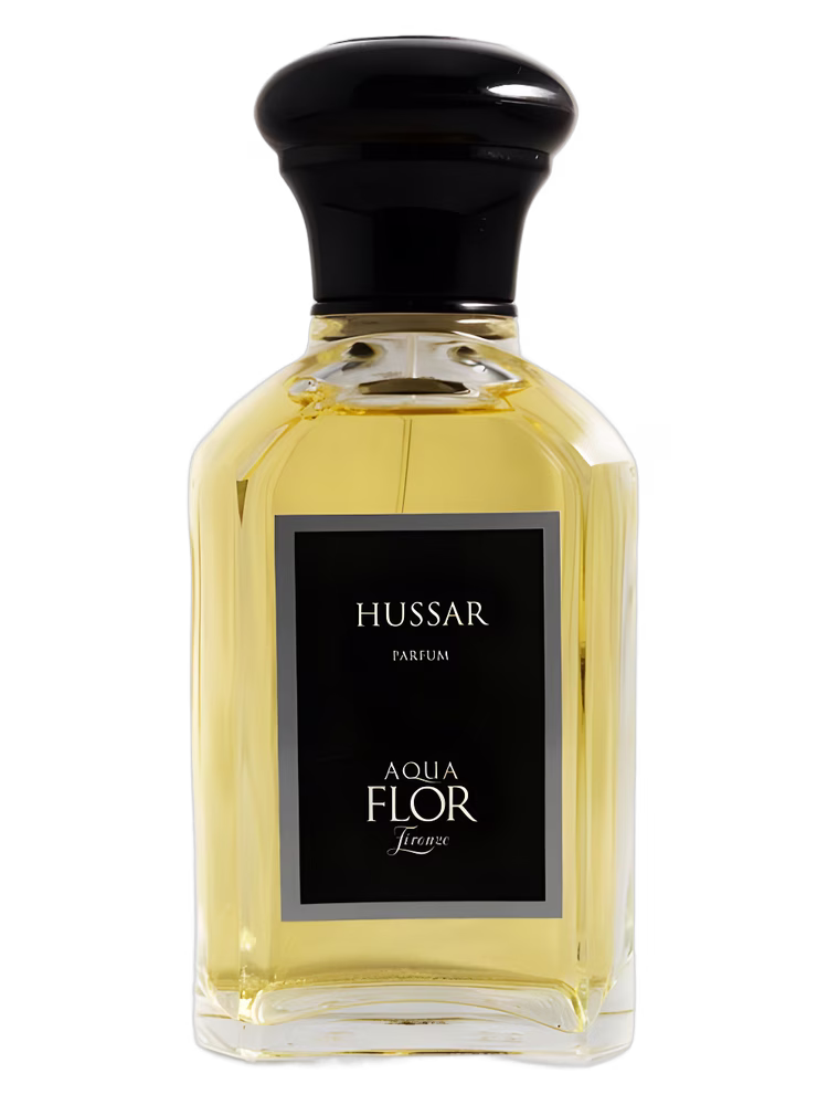 Aquaflor Firenze Hussar