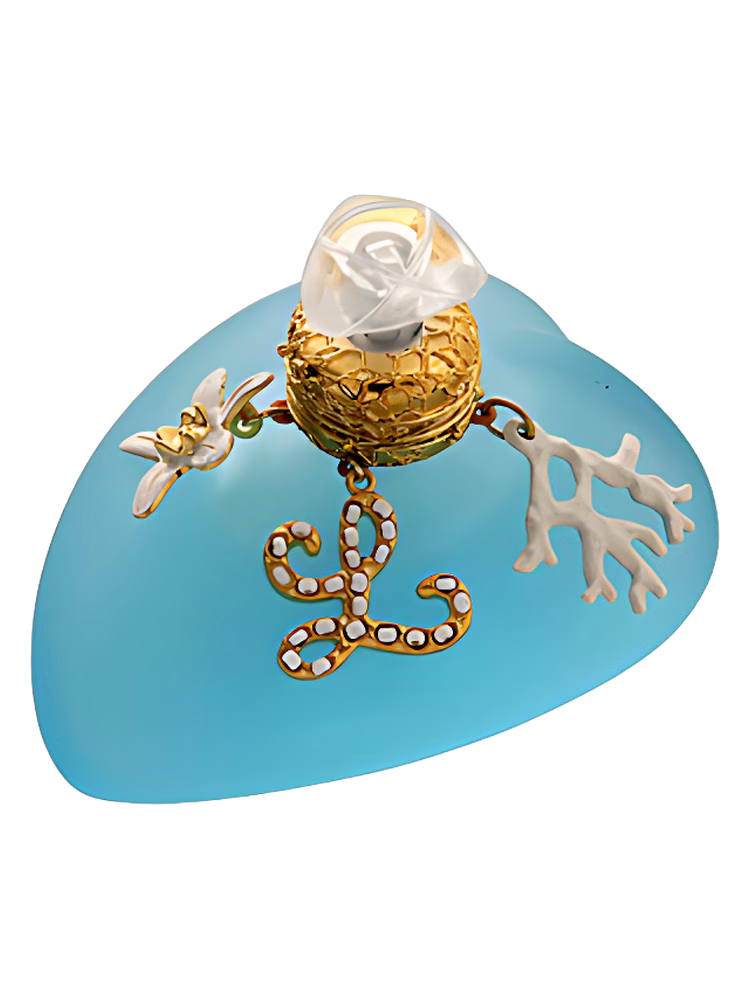 Lolita Lempicka Fleur de Corail