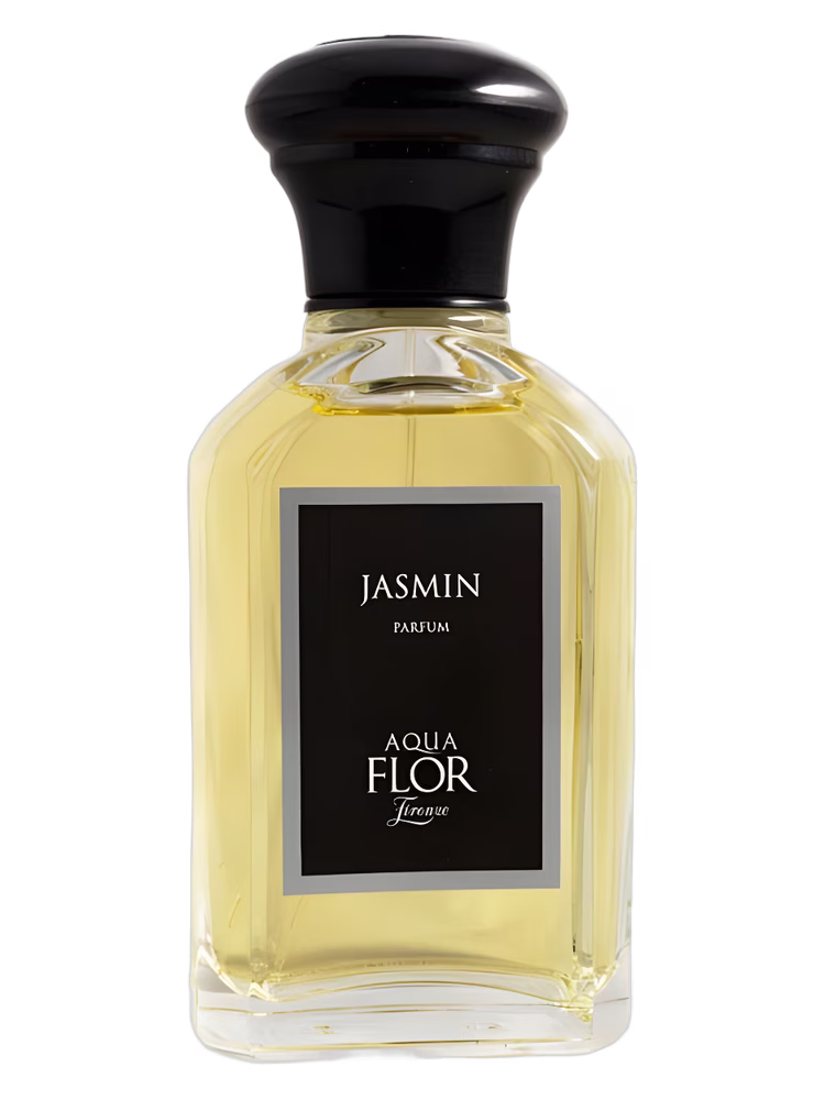 Aquaflor Firenze Jasmin