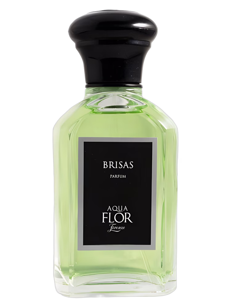 Aquaflor Firenze Brisas