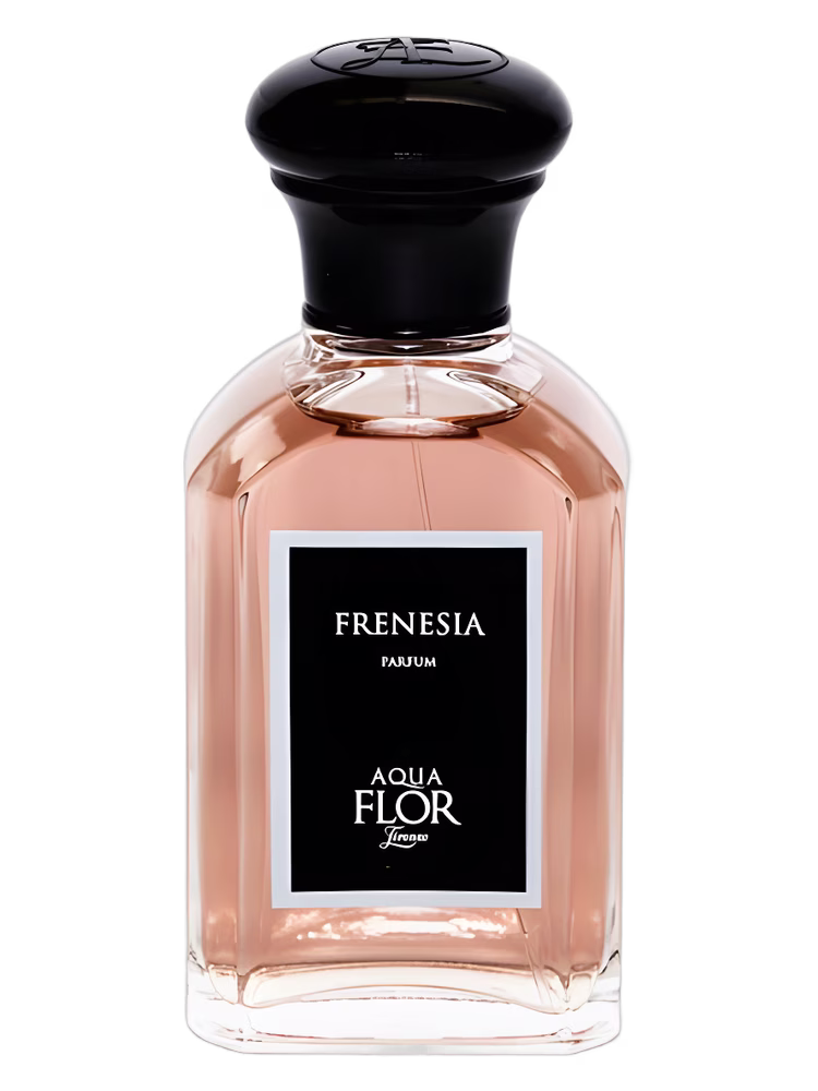 Aquaflor Firenze Frenesia