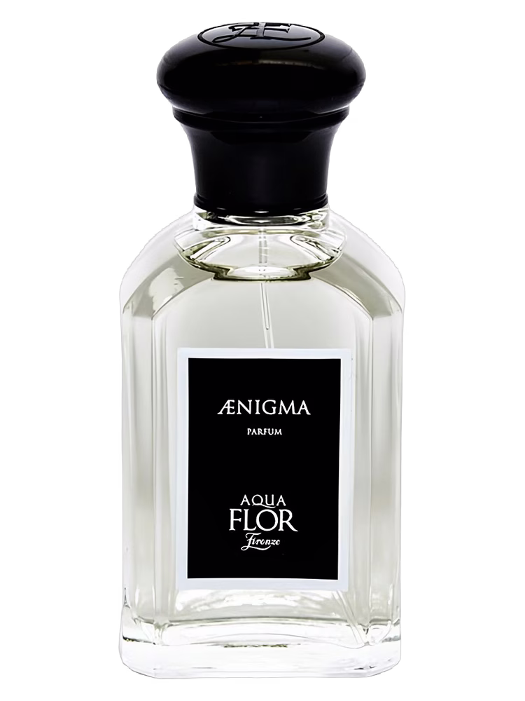 Aquaflor Firenze Aenigma