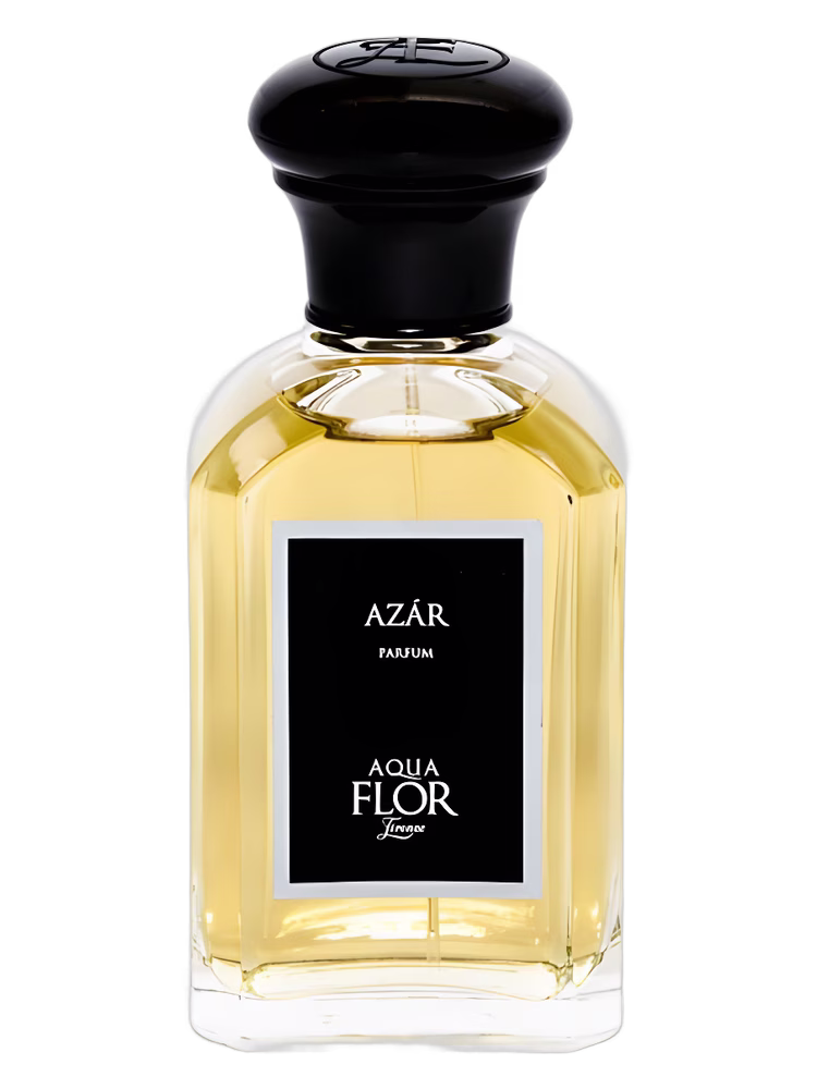 Aquaflor Firenze Azar