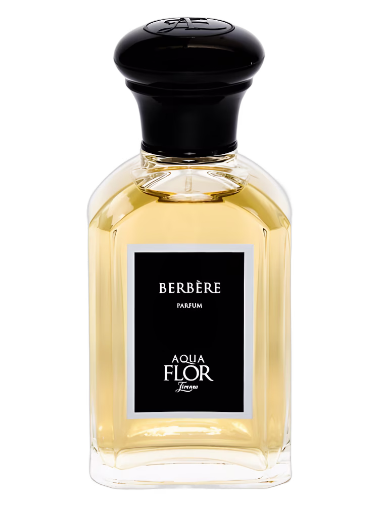 Aquaflor Firenze Berbere