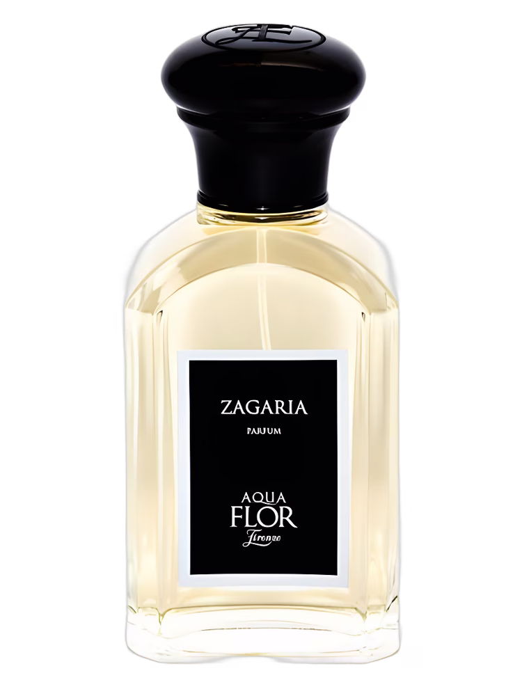 Aquaflor Firenze Zagaria