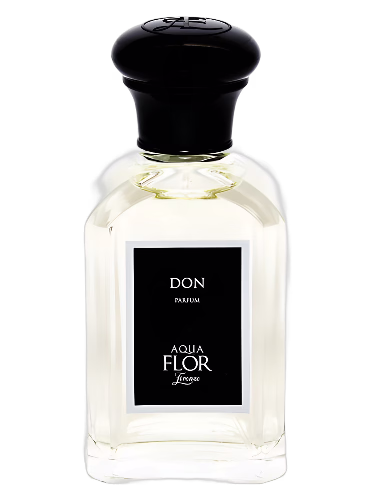 Aquaflor Firenze Don