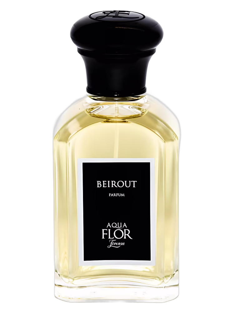 Aquaflor Firenze Beirout