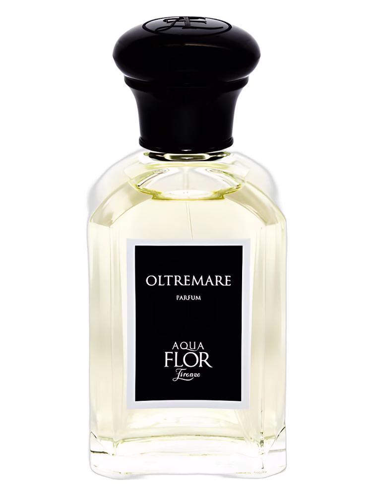 Aquaflor Firenze Oltremare