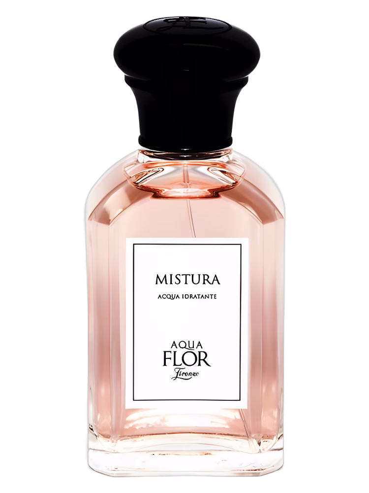 Aquaflor Firenze Mistura