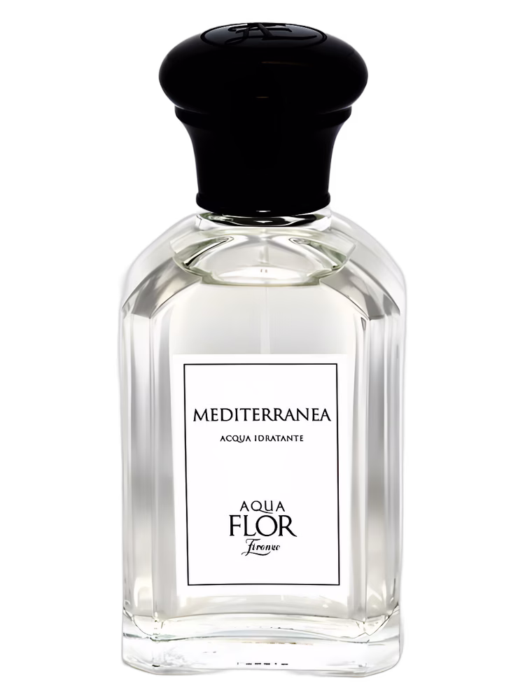 Aquaflor Firenze Mediterranea