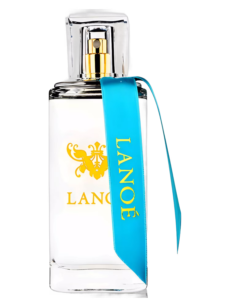 Lanoe Ibiza Love