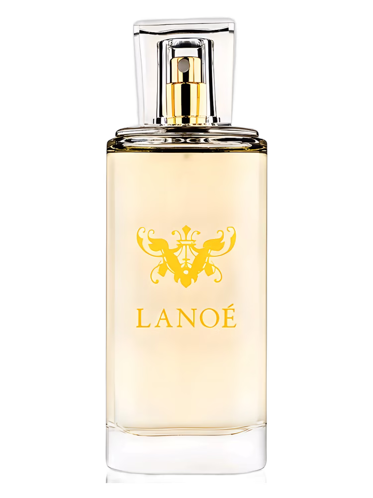 Lanoe Jasmin d'Orange