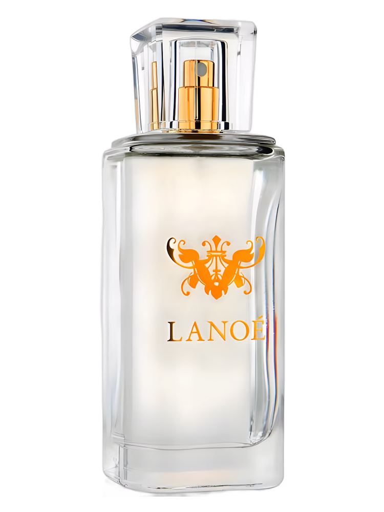 Lanoe White