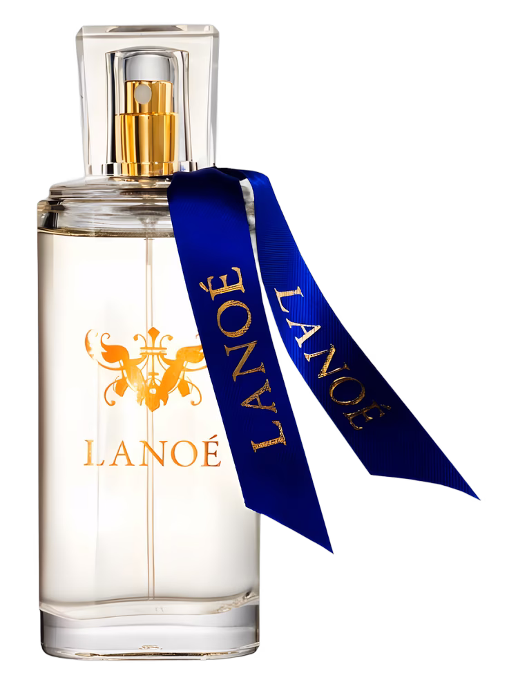 Lanoe No. 4