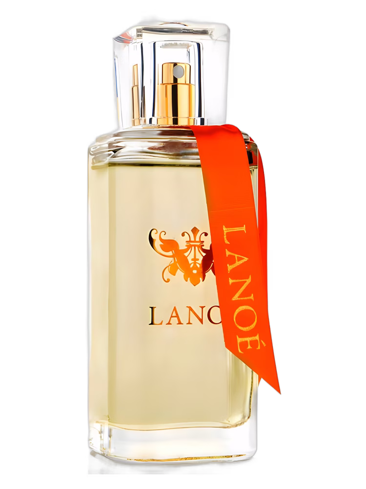 Lanoe No. 7