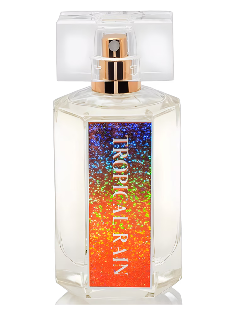 Lanoe Tropical Rain