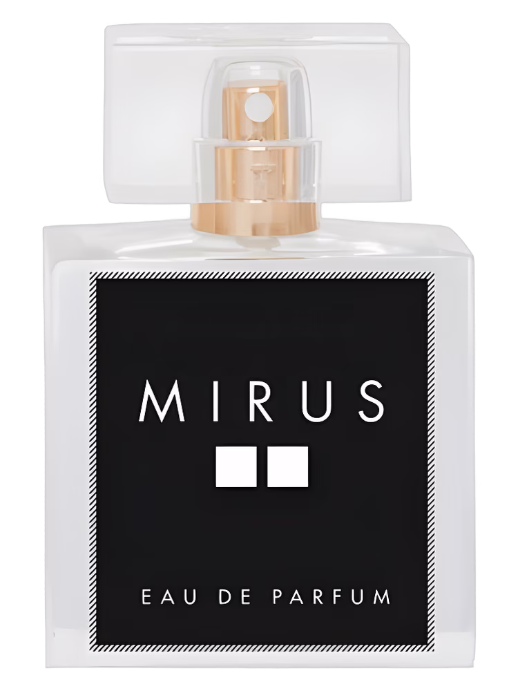 Lanoe Mirus II