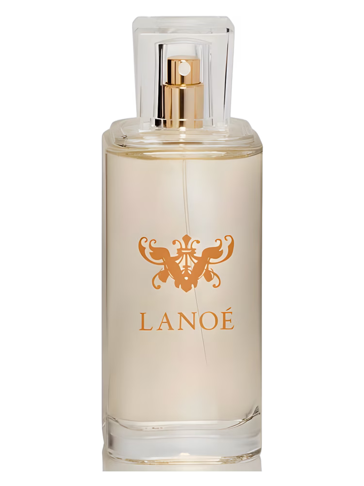 Lanoe Classic