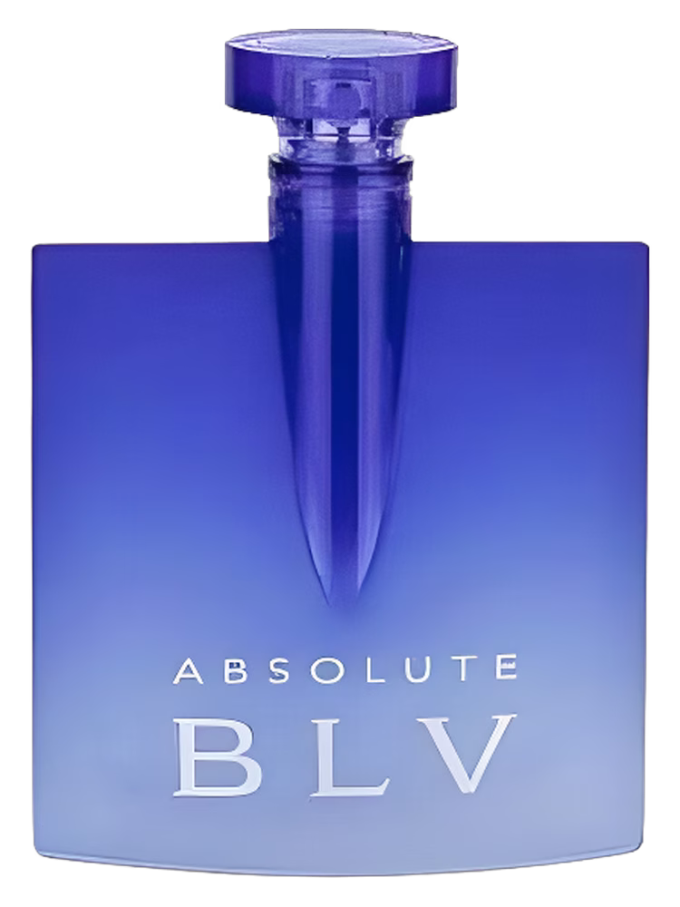 Bvlgari BLV Absolute
