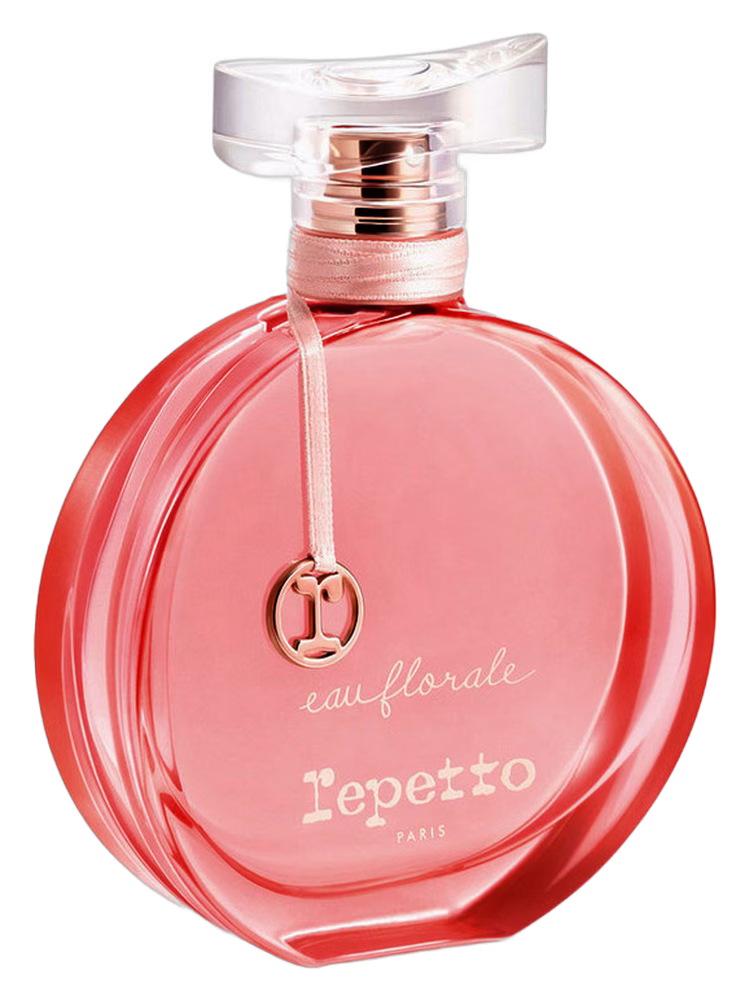 Repetto Repetto Eau Florale