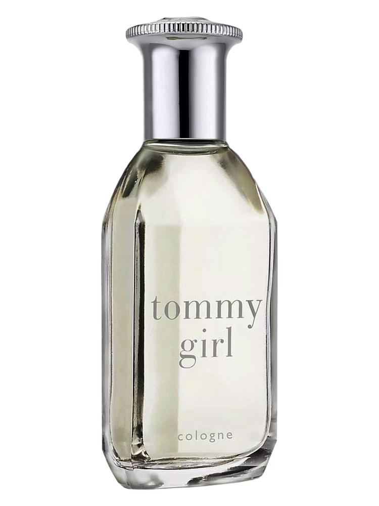 Tommy Hilfiger Tommy Girl