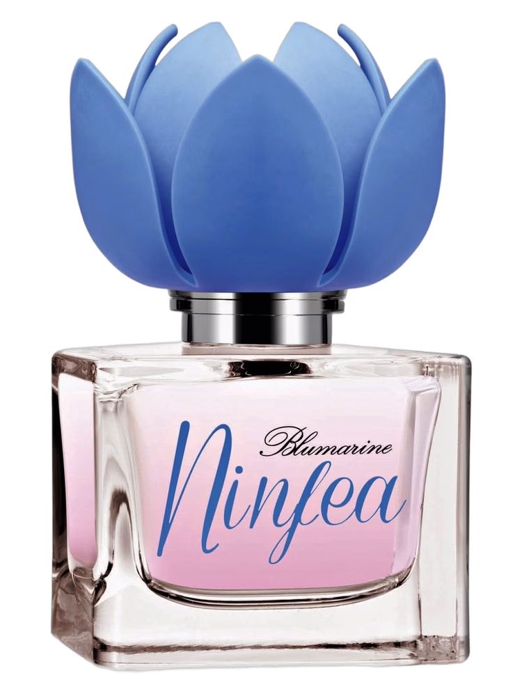 Blumarine Ninfea