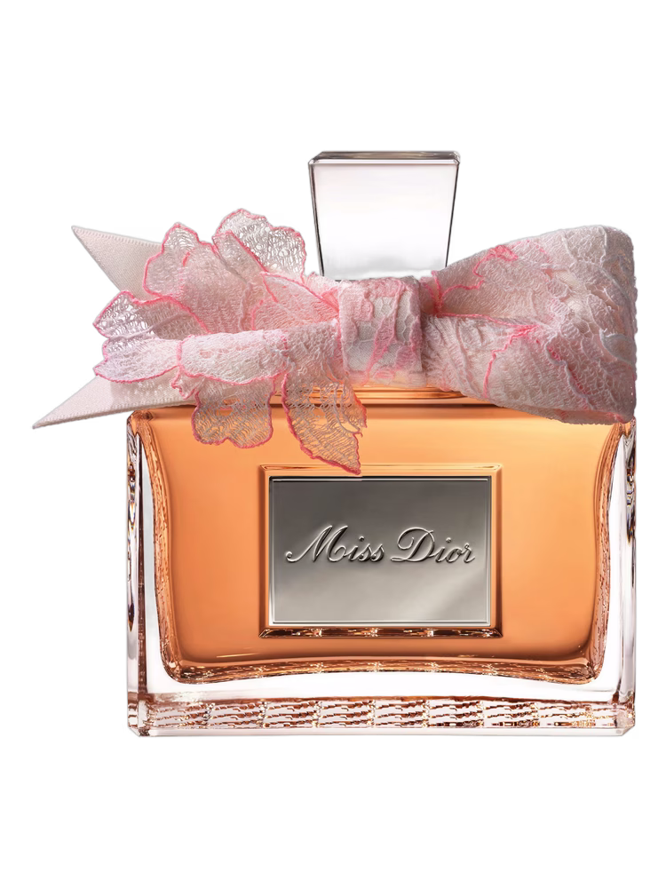 Dior Miss Dior Edition d’Exception