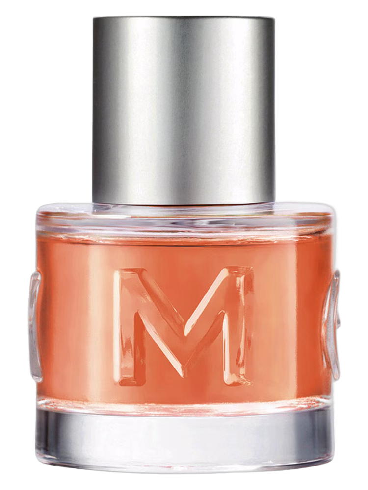 Mexx Mexx Spring is Now Woman