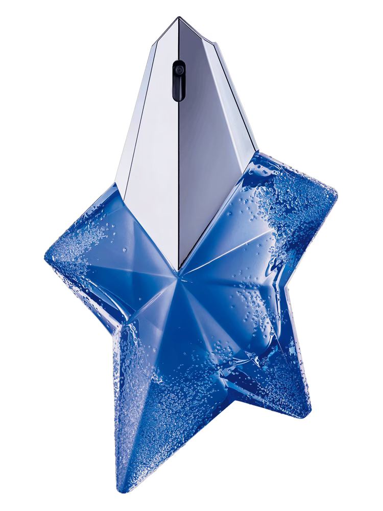 Mugler Angel Eau Sucree 2015