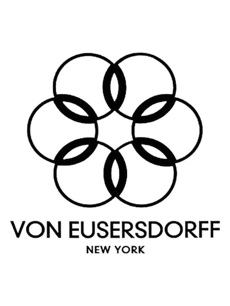 Von Eusersdorff Classic Opoponax