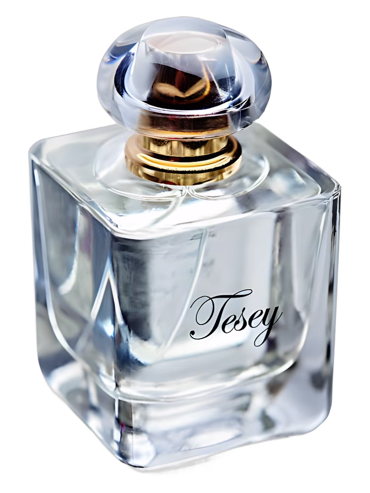 Les Contes Tesey
