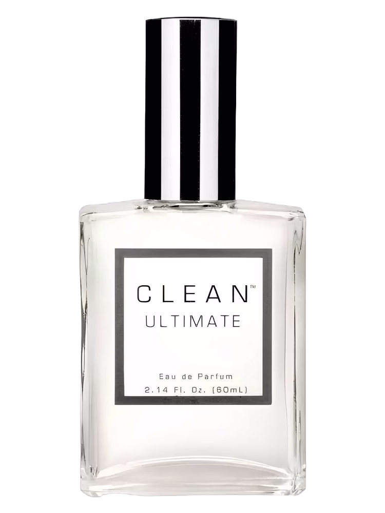 Clean Clean Ultimate