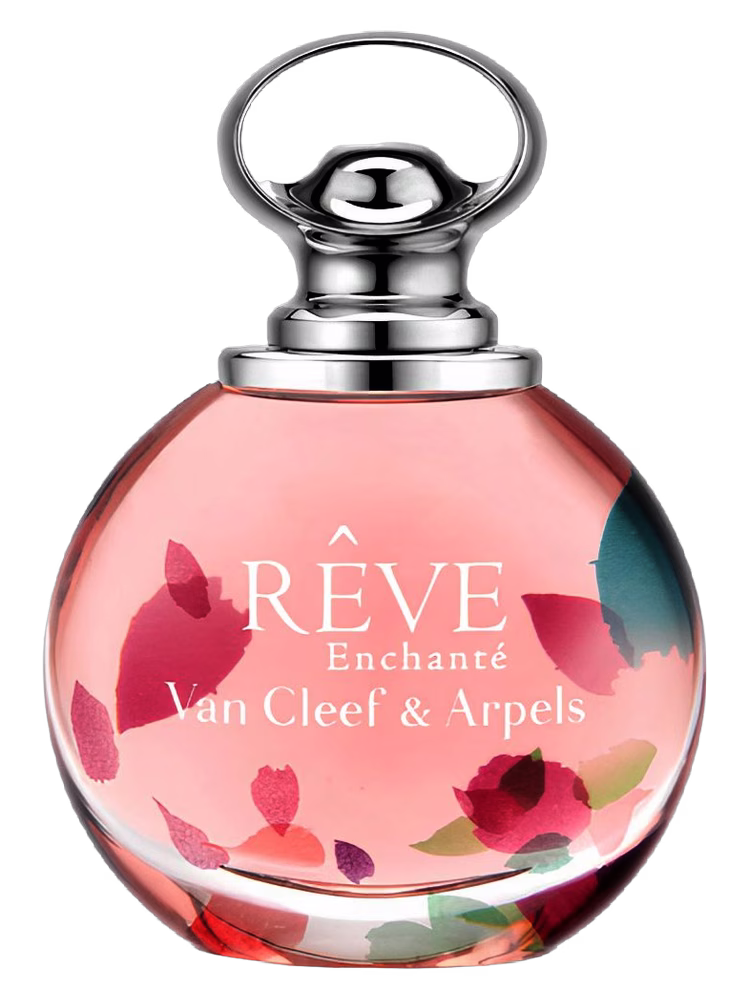 Van Cleef & Arpels Reve Enchante