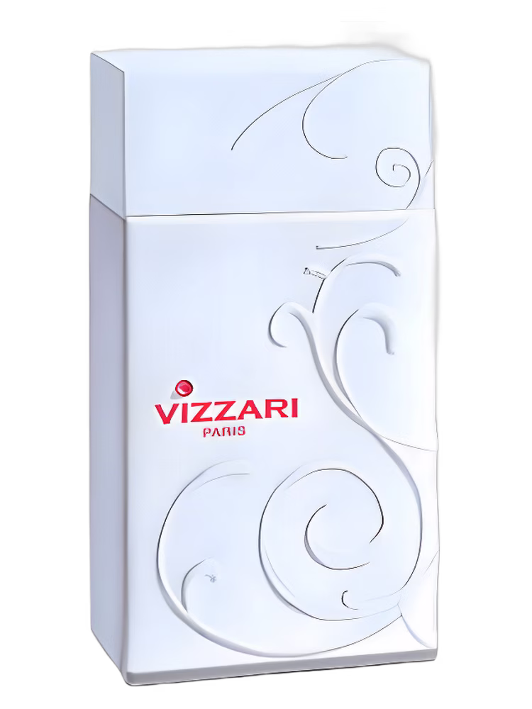 Roberto Vizzari Vizzari