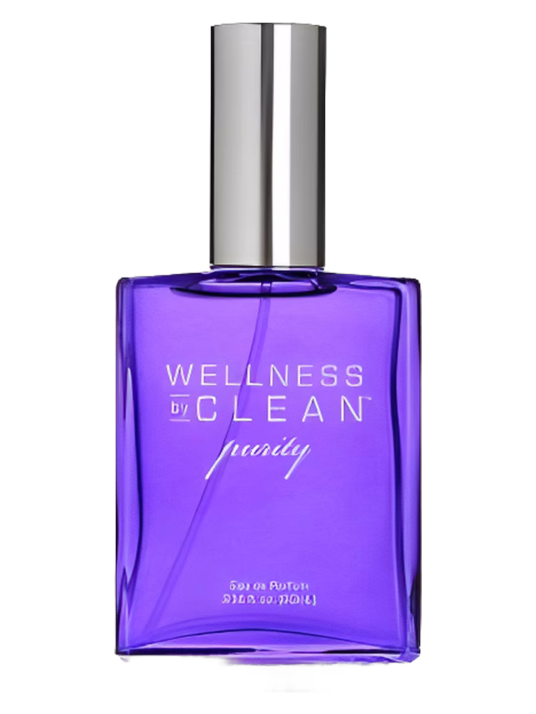 Clean Wellness by Clean Purity