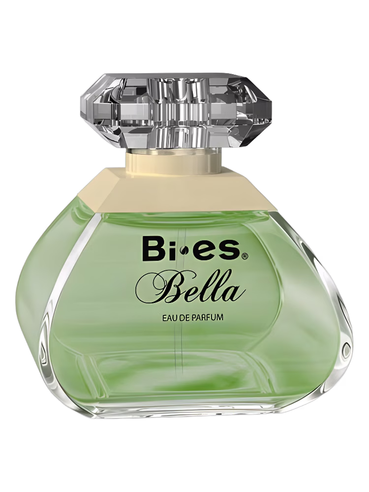 Bi-es Bella
