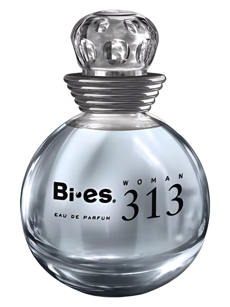 Bi-es 313