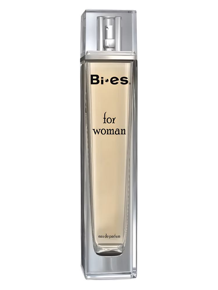 Bi-es For Woman