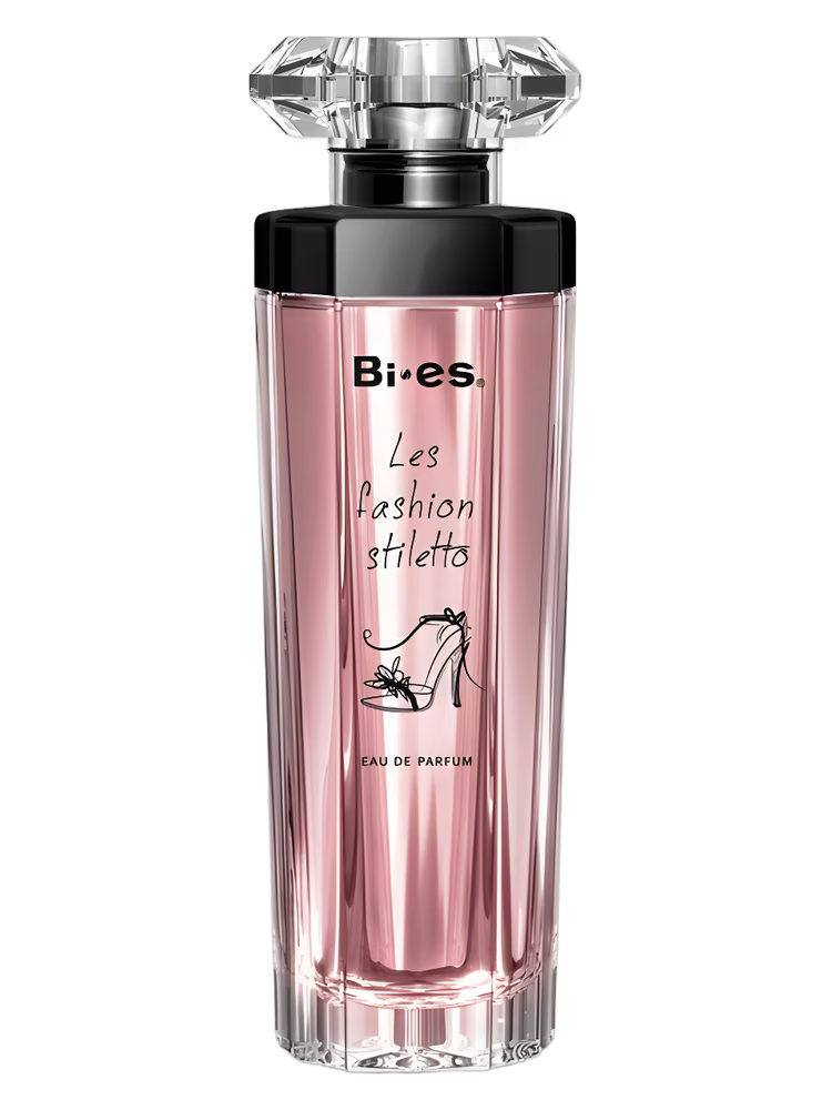 Bi-es Les Fashion Stiletto