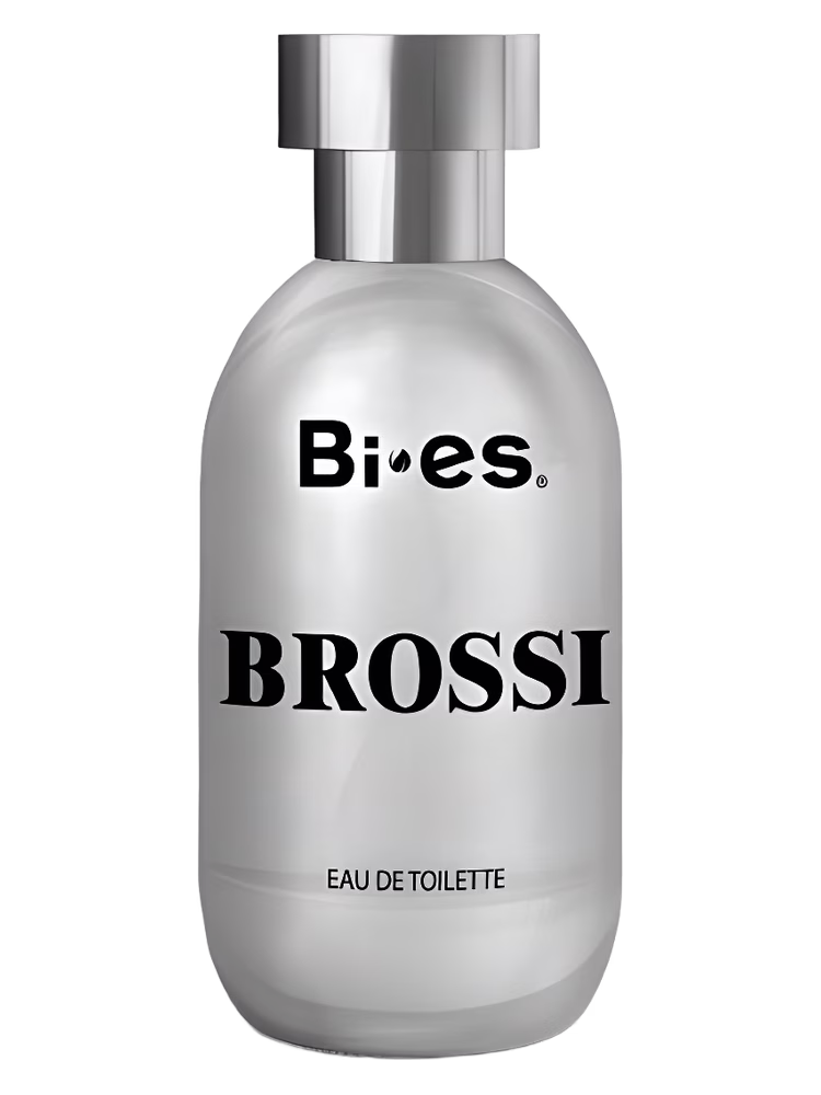 Bi-es Brossi