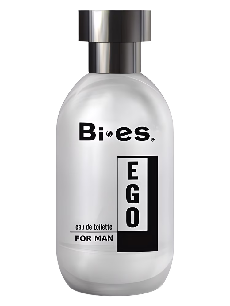 Bi-es Ego