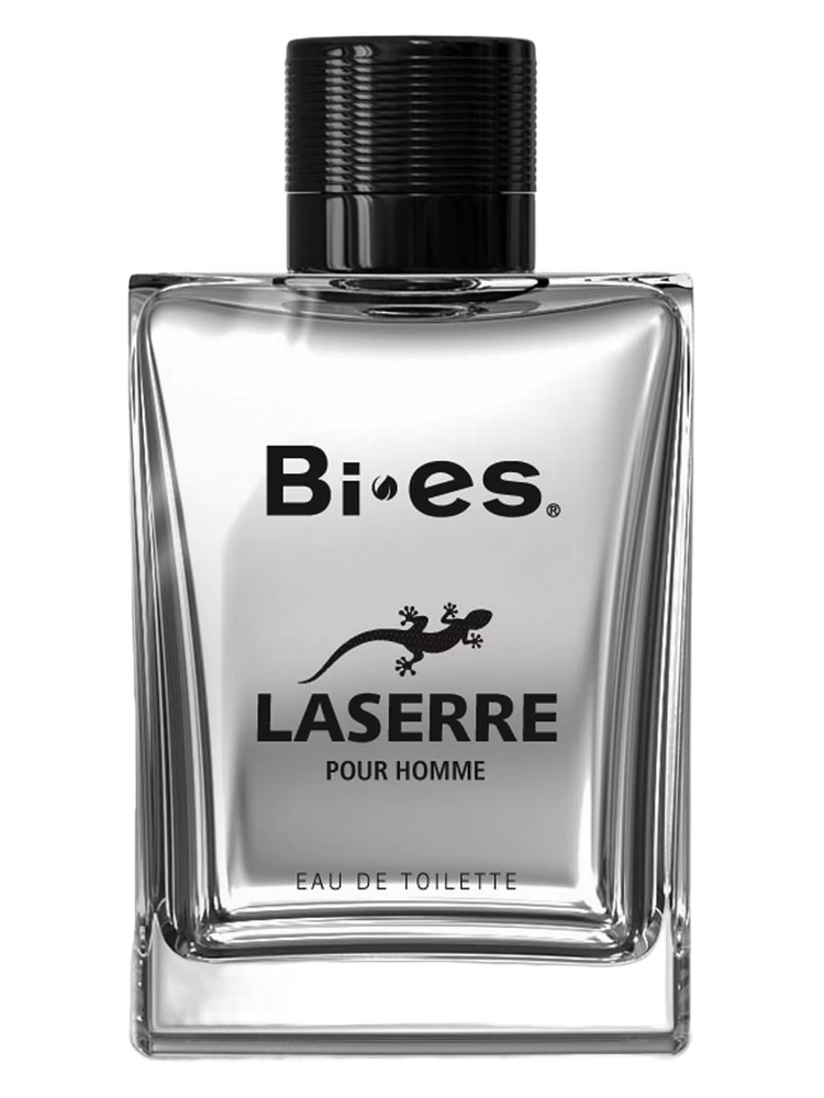 Bi-es Laserre