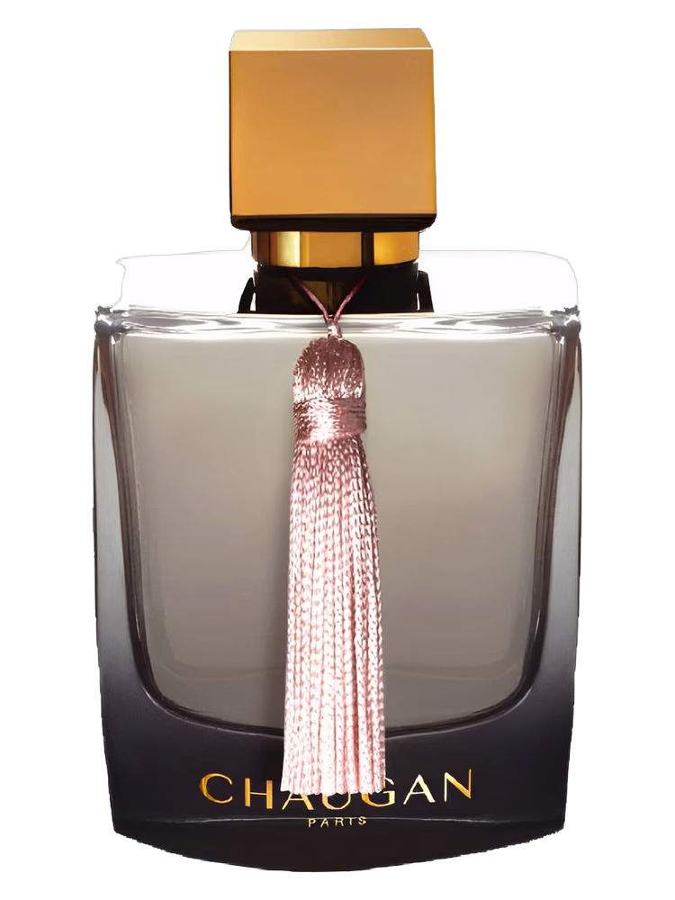 Chaugan Delicate