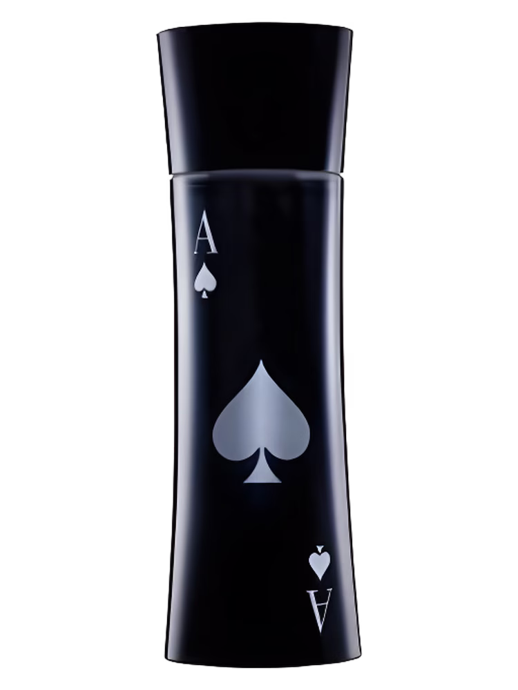 Giorgio Armani Armani Code Casino Limited Edition 2008